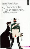 L’Eglise catholique en rétropédalage L’Eglise catholique en rétropédalage