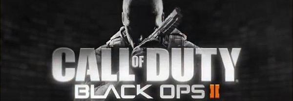 Soirée de lancement de Black Ops 2 en images