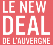 new-deal-auvergne