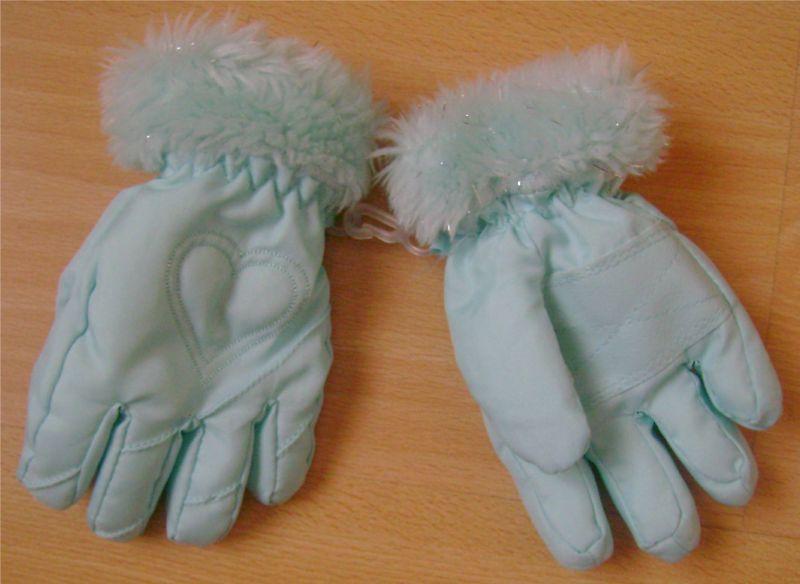 gants bleus fille.jpg