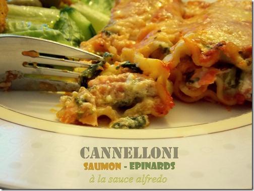 cannelloni_saumon_epinard2