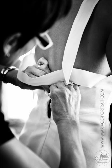 Delphine Perrin {Photographe} Delphine Perrin {Photographe}