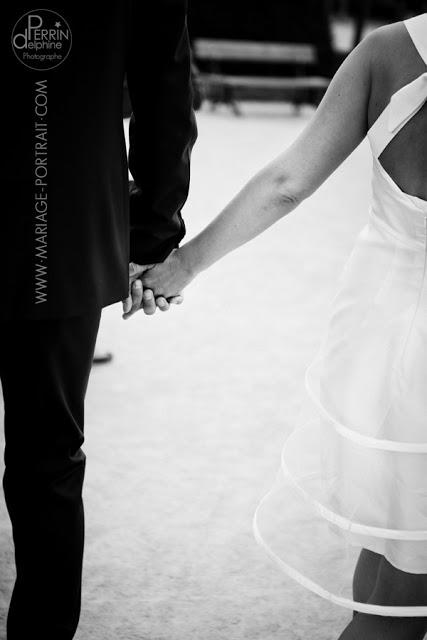 Delphine Perrin {Photographe} Delphine Perrin {Photographe}