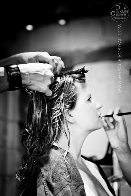 Delphine Perrin {Photographe} Delphine Perrin {Photographe}