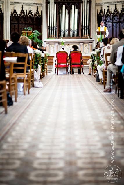 Delphine Perrin {Photographe} Delphine Perrin {Photographe}