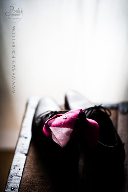 Delphine Perrin {Photographe} Delphine Perrin {Photographe}