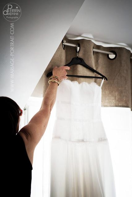 Delphine Perrin {Photographe} Delphine Perrin {Photographe}