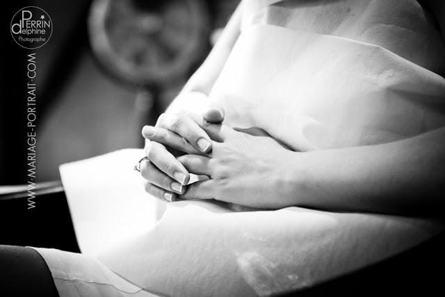 Delphine Perrin {Photographe} Delphine Perrin {Photographe}