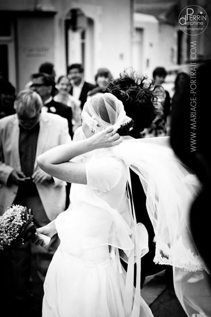 Delphine Perrin {Photographe} Delphine Perrin {Photographe}