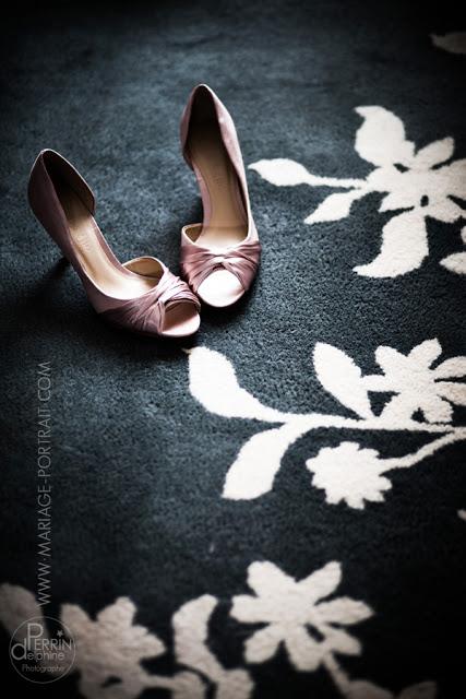 Delphine Perrin {Photographe} Delphine Perrin {Photographe}