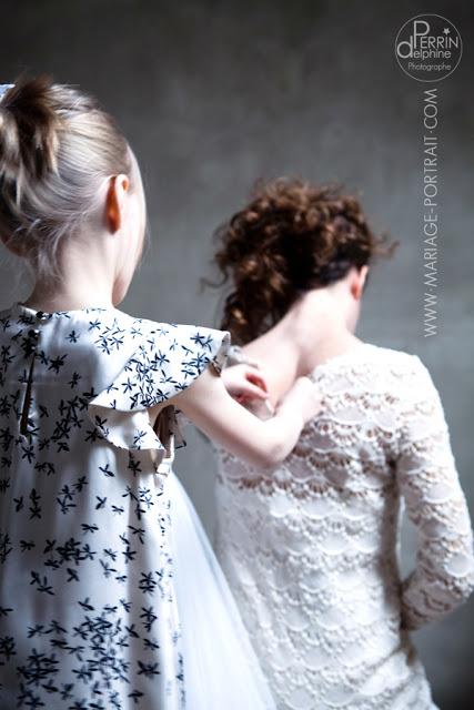 Delphine Perrin {Photographe} Delphine Perrin {Photographe}