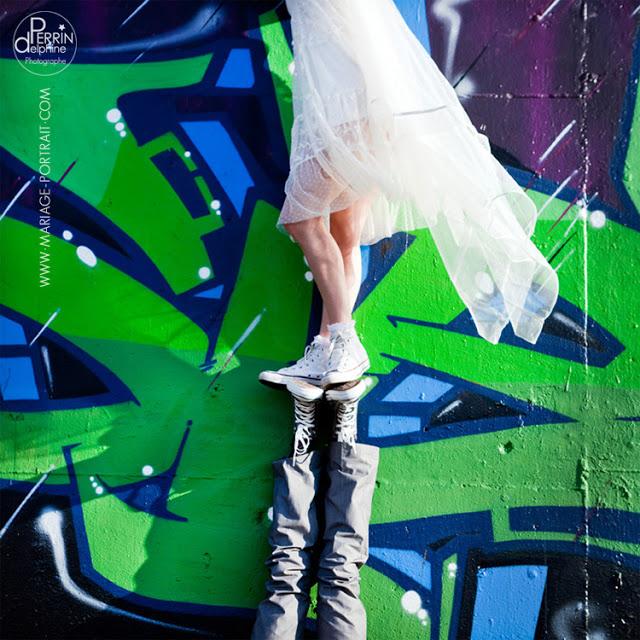 Delphine Perrin {Photographe} Delphine Perrin {Photographe}