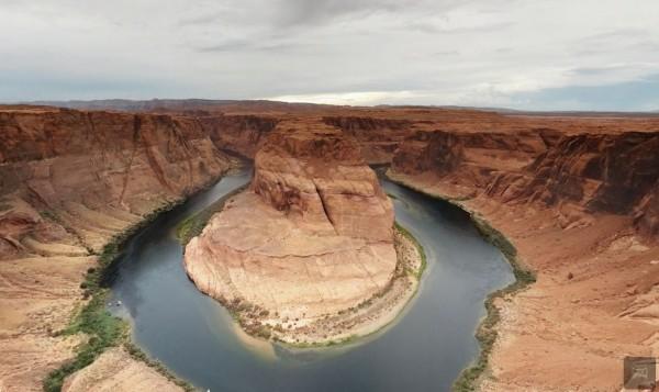 photosphere PhotoSphere dans toute sa splendeur