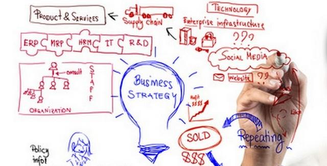 a-quoi-sert-un-crm a-quoi-sert-un-crm