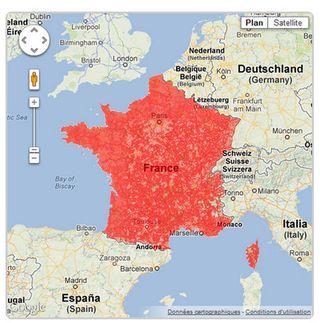 Couverture Free Couverture Free