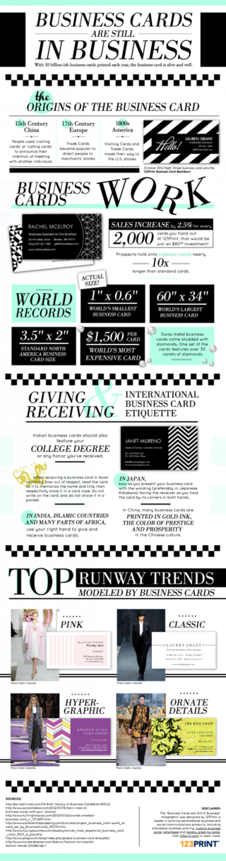 Business-cards-are-still-in-business Business-cards-are-still-in-business