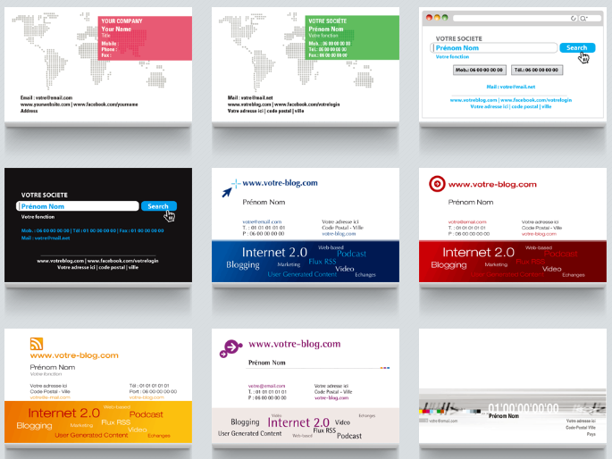 Carte_de_visite_web Carte_de_visite_web