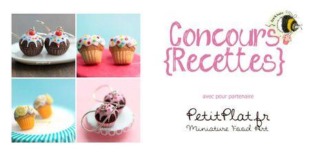 concours_recettes_cupcakes_crokmou_partenaire_petitplat
