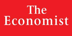 Journaux :  une taxe Google ne marchera pas pour The Economist
