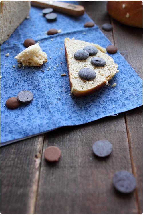 pain-lait8 Pains au lait