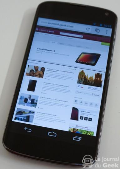 google-nexus4-live-191-384x540 (1) Le Nexus 4 déjà en rupture de stock !