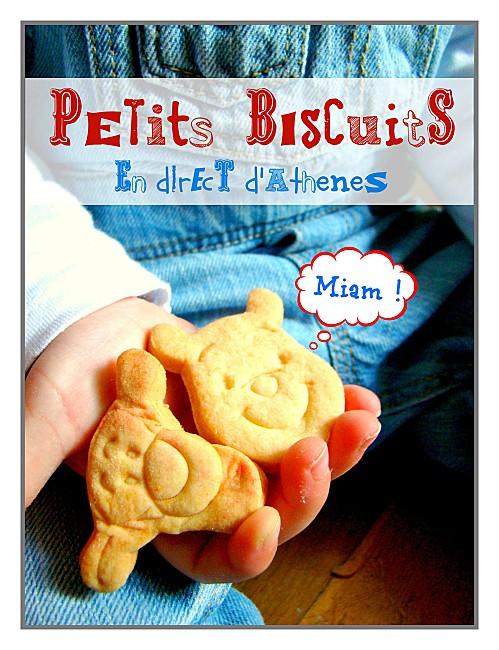 GOURMANDISE : Koulourakia d'Alkinoos ou biscuits Winnie & Tigrou AL---BISCUITS---.jpeg