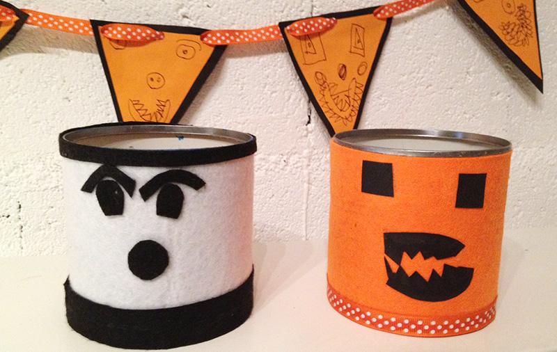 boite_a_bonbons_800 Halloween…version récup’ !