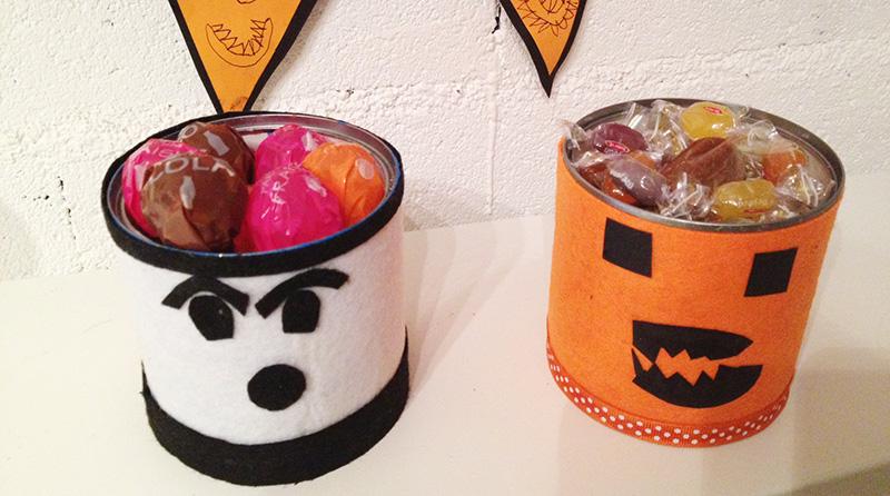 boite_04 Halloween…version récup’ !