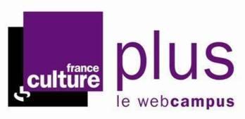 France Culture lance FRANCE CULTURE PLUS