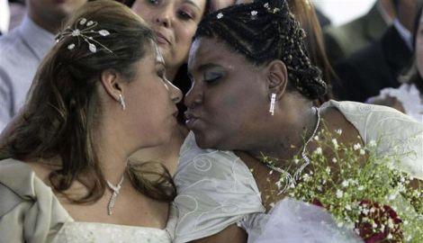 mariage-gay-et-lesbienne Mariage gay : les raisons d’espérer