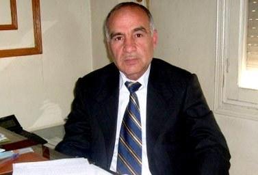 Abdul Razaq Al-Youssef