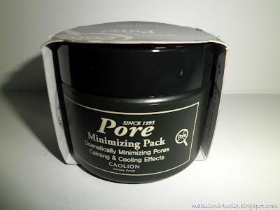 Première commande Wishtrend Première commande Wishtrend