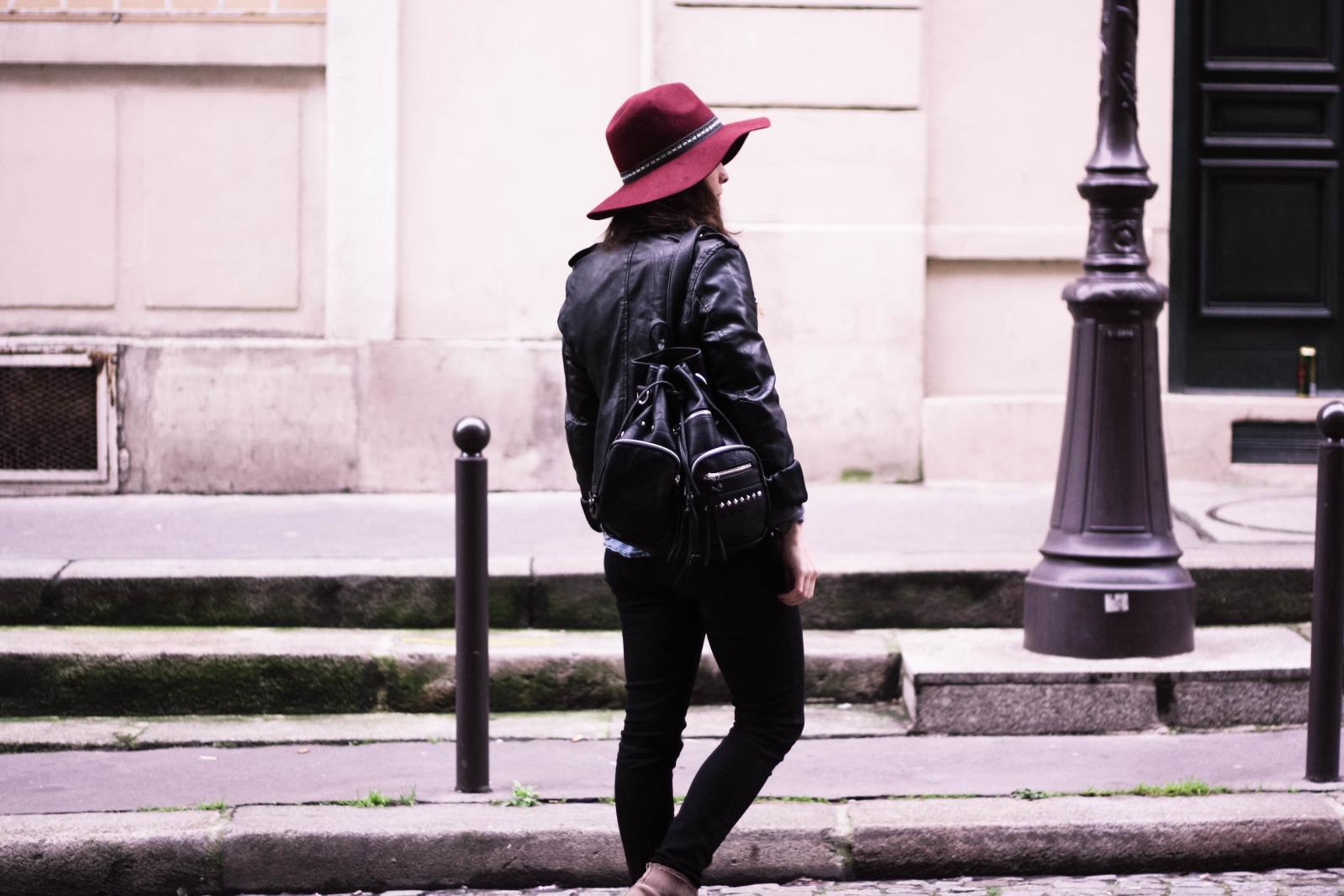 Le parfait Image and video hosting by TinyPic