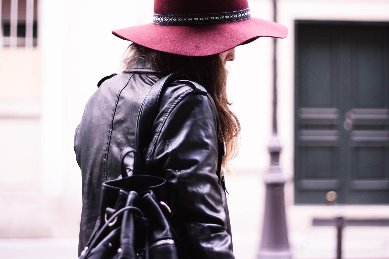 Le parfait Image and video hosting by TinyPic