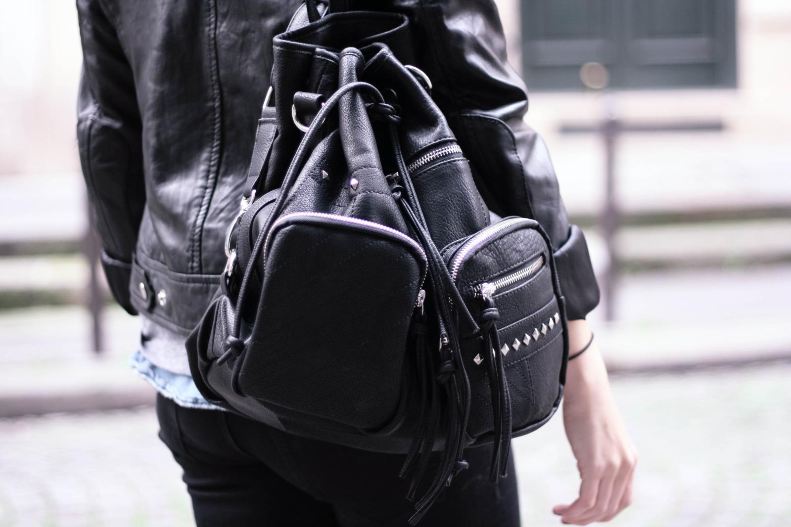 Le parfait Image and video hosting by TinyPic