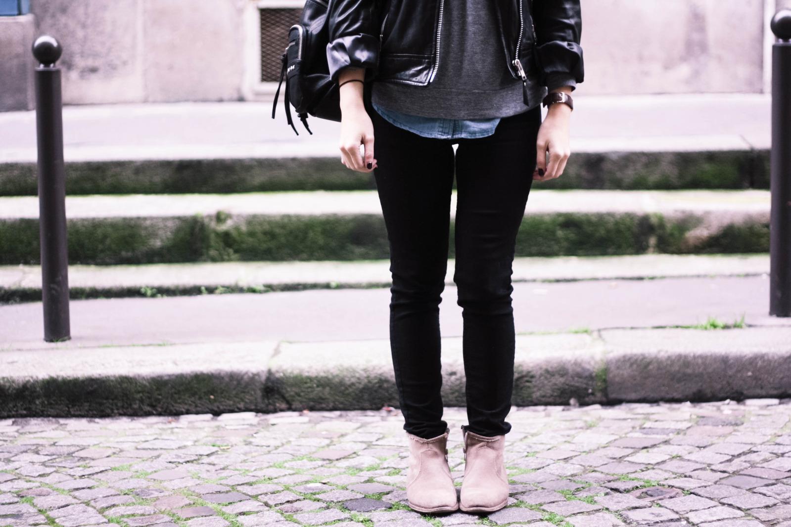 Le parfait Image and video hosting by TinyPic