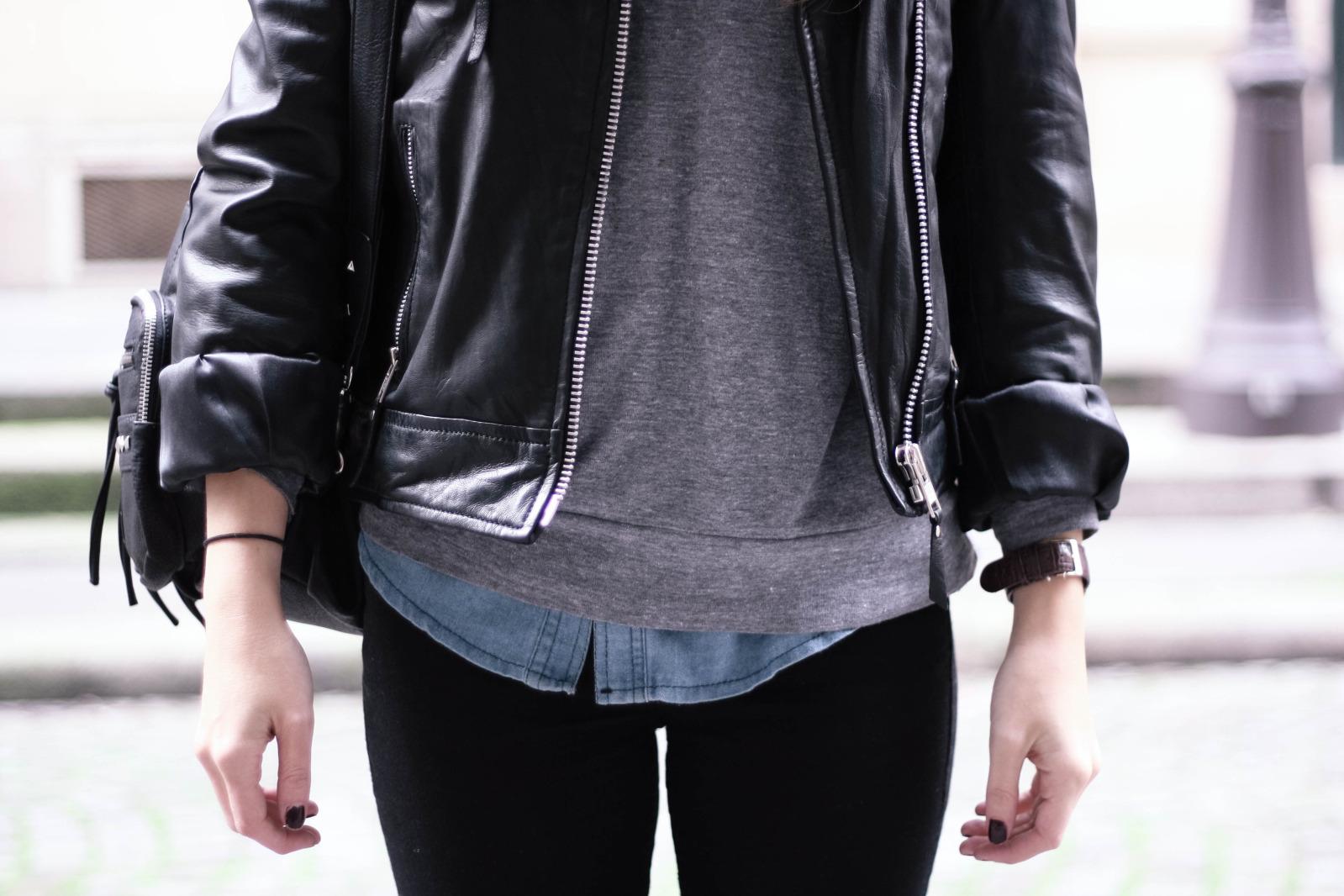 Le parfait Image and video hosting by TinyPic