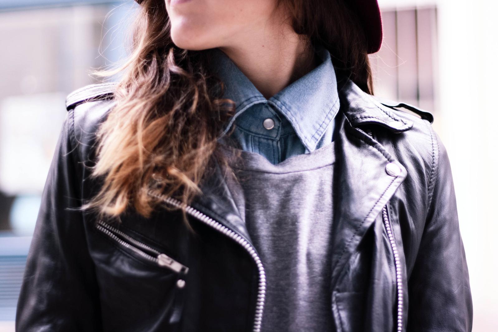 Le parfait Image and video hosting by TinyPic