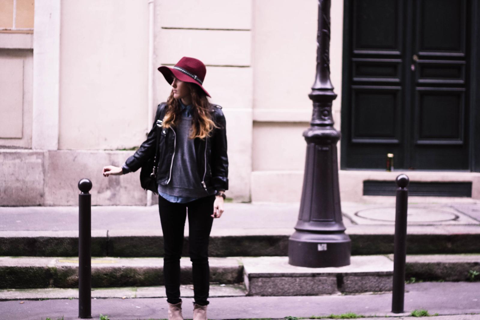 Le parfait Image and video hosting by TinyPic