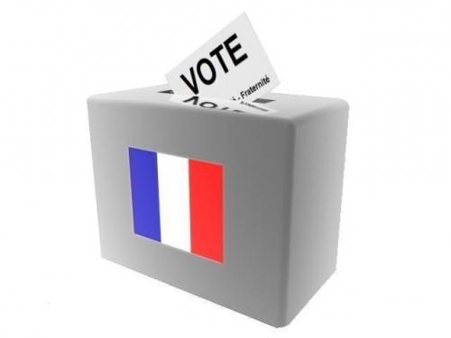 Ces présidentielles et ces Législatives qui nous hantent... vote.jpg