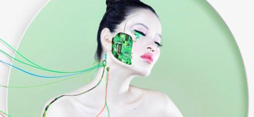 La_machine La_machine