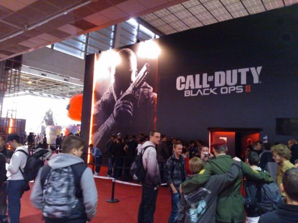 http://www.eatart.fr/wp-content/uploads/2012/11/Eat-Art-Paris-Games-Week-2012-Call-of-Duty-Black-Ops-2-e1352771980810.jpg