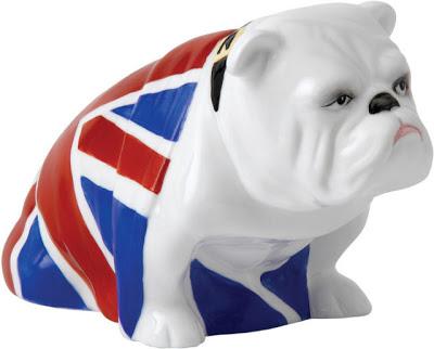 JAMES BOND - SKYFALL JAMES BOND - SKYFALL