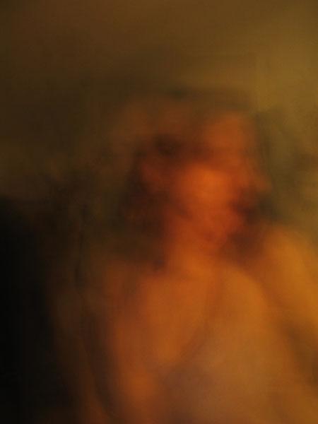 450_l'aDiscrezione Ce mois ci à la Flaq