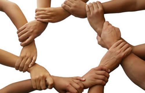 L’entrepreneuriat collectif, est-ce pour vous? L’entrepreneuriat collectif, est-ce pour vous?