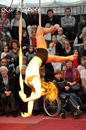 Cirque Romanès DSC_0221m