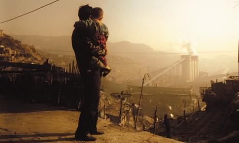 voyage_au_bout_du_charbon HIGH TECH : Digital Stories