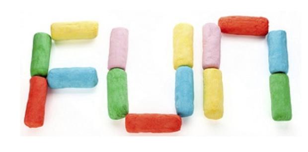 LUSH_FRANCE Lush lance un produit de beauté multi-fonctions