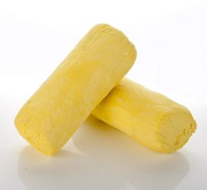 fun lush Lush lance un produit de beauté multi-fonctions