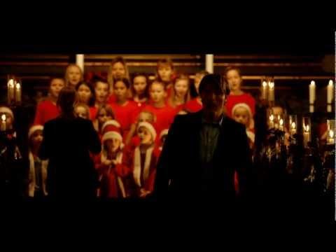 « Jagten » au cinéma : Une descente en enfer Image de prévisualisation YouTube